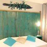 Les Grenadines