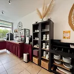 Logis Les Grenadines Hotel Agde