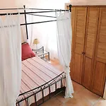 Hotel Logis Les Grenadines