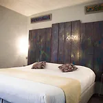 Logis Les Grenadines
