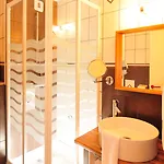 Logis Les Grenadines 3*