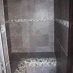 Logis Les Grenadines Hotel Agde