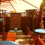 Logis Les Grenadines Agde