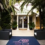 Hotel Les Grenadines