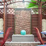 Les Grenadines 3* Agde