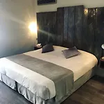 Logis Les Grenadines