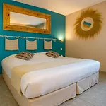 Les Grenadines