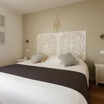 Les Grenadines 3* Agde