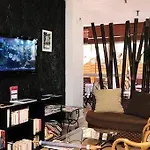 Les Grenadines Hotel 3*