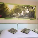 Logis Les Grenadines 3* Agde