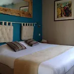 Hotel Les Grenadines