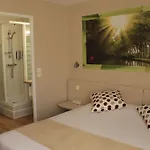 Logis Les Grenadines