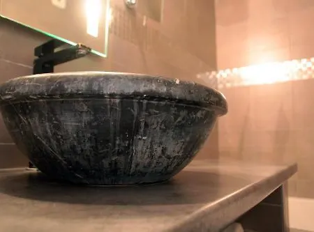 Hotel Les Grenadines Agde