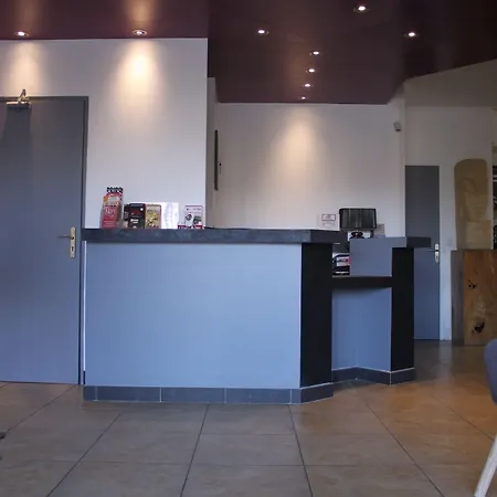 Hotel Les Grenadines