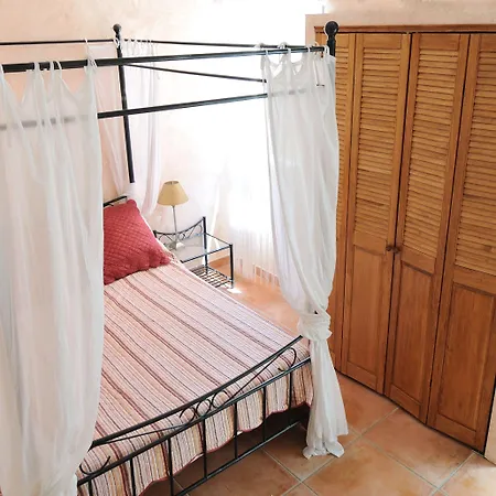 Hotel Les Grenadines