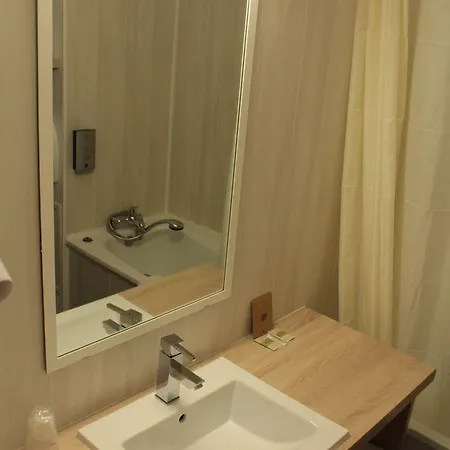 Hotel Les Grenadines