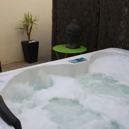 Hotel Les Grenadines