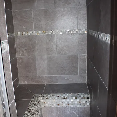 Les Grenadines Hotel Agde