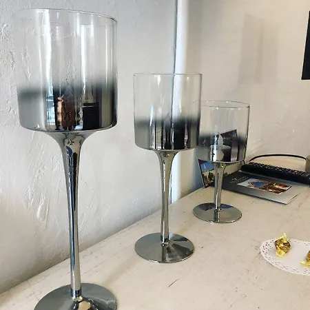 Les Grenadines Hotel