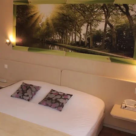 レ グレナディン