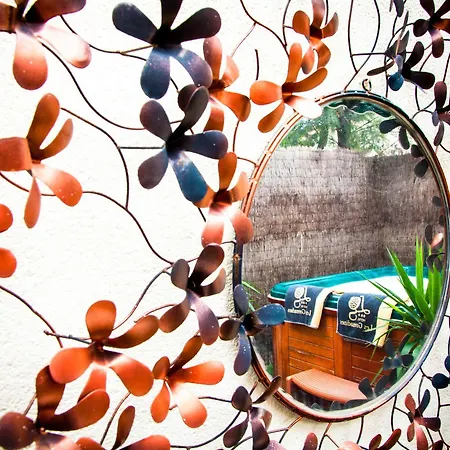 Hotel Les Grenadines